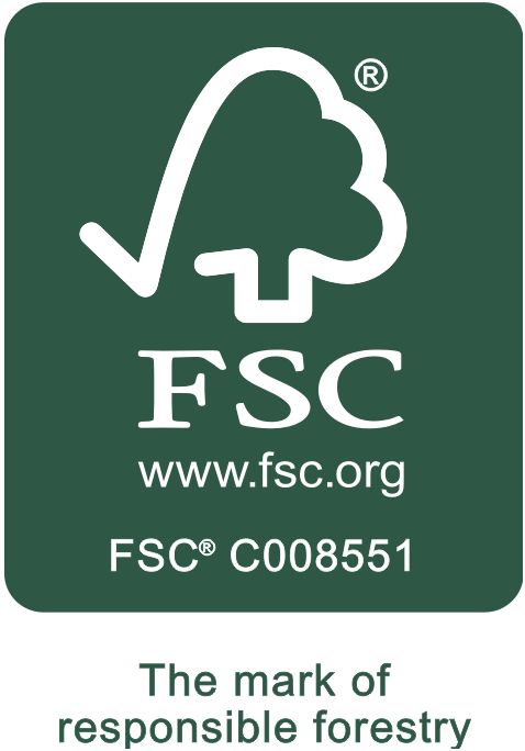 Logo FSC